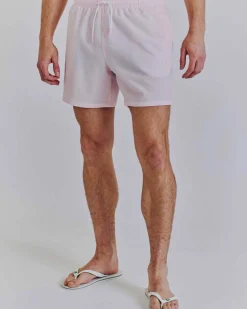 Swimshorts