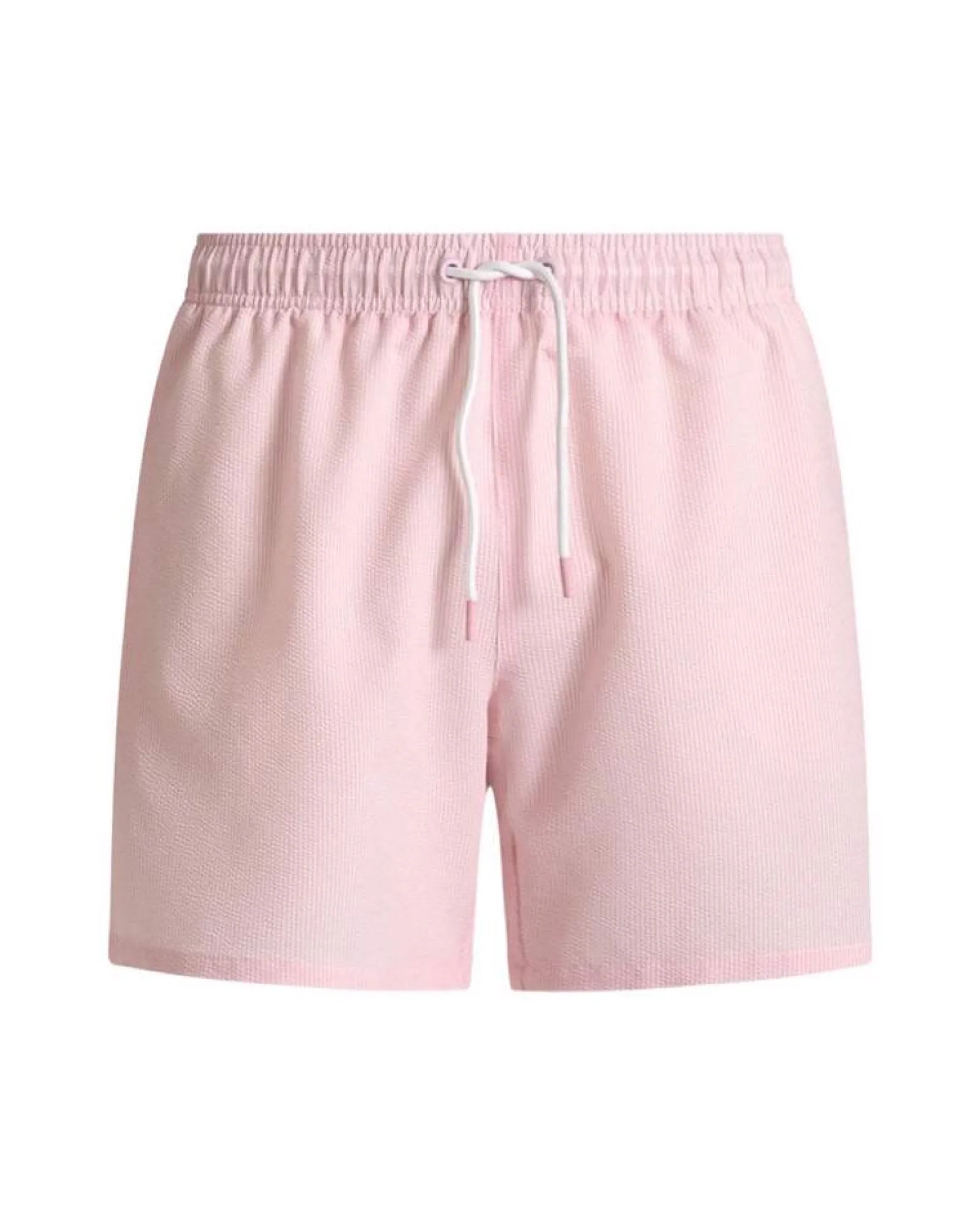 Swimshorts