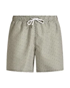 Swimshorts