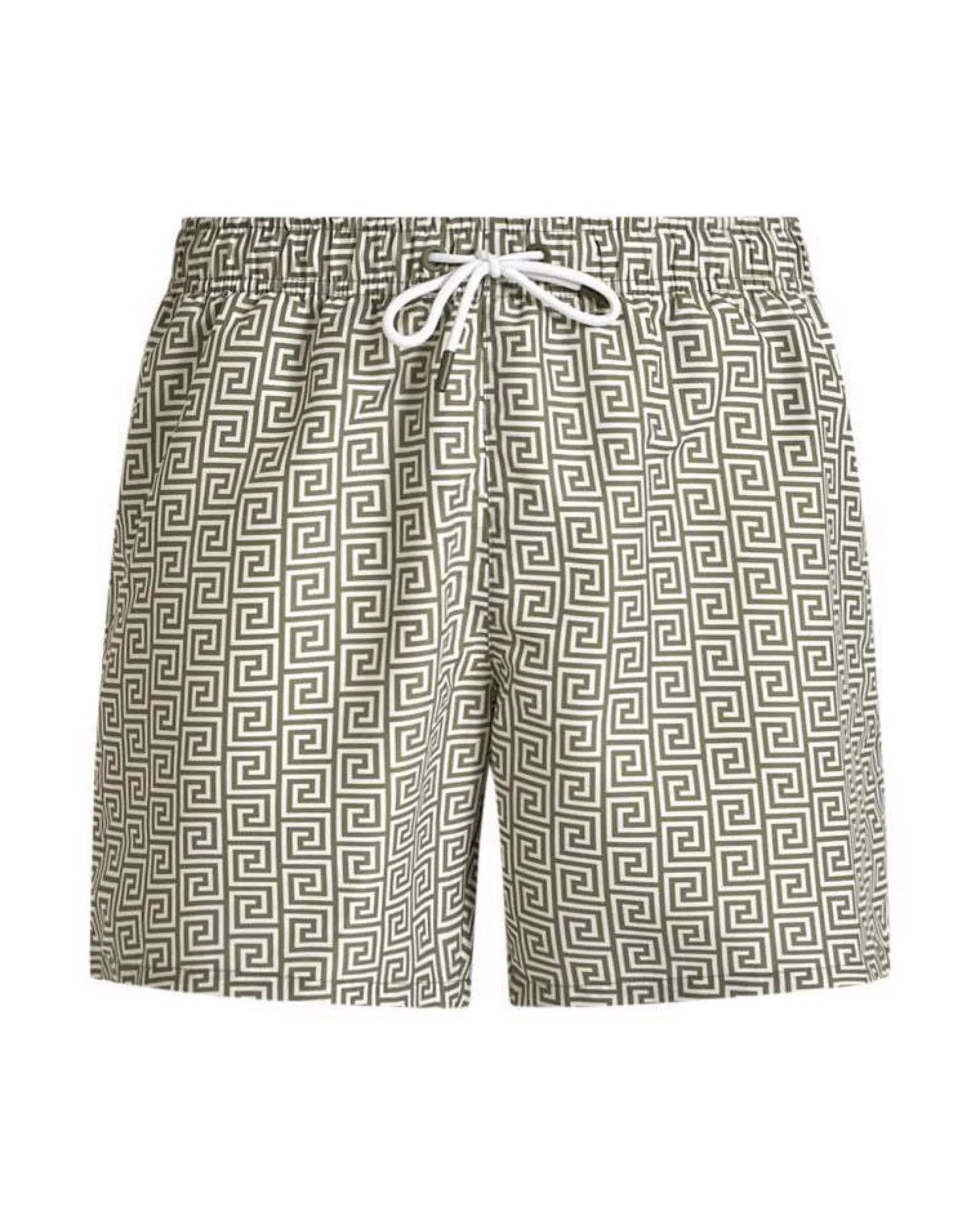 Swimshorts