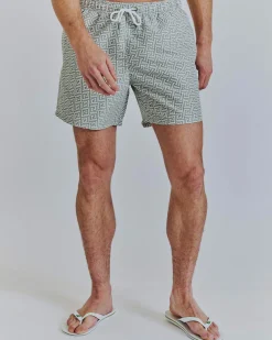 Swimshorts
