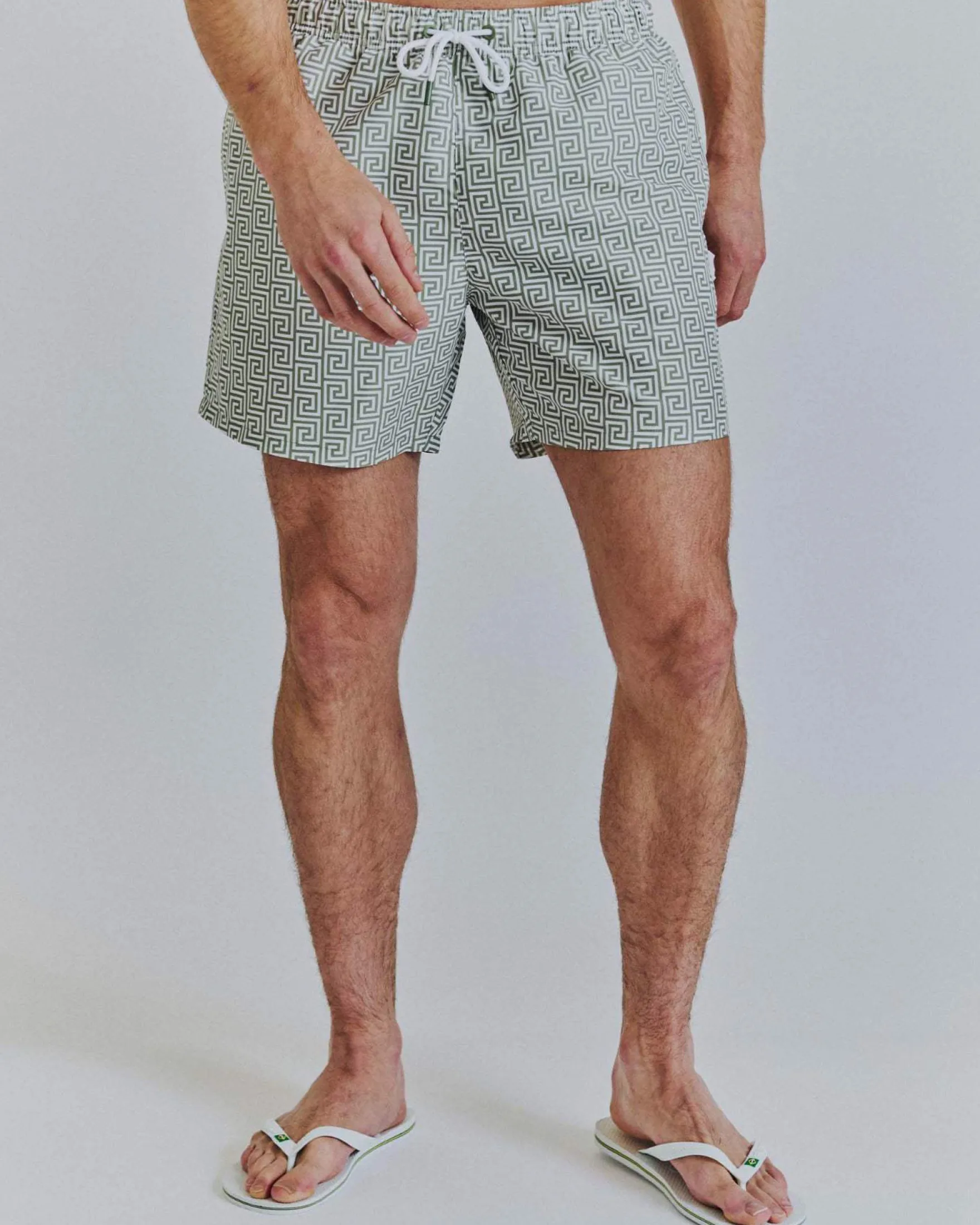 Swimshorts