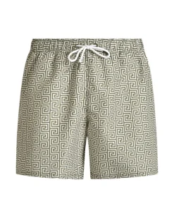 Swimshorts