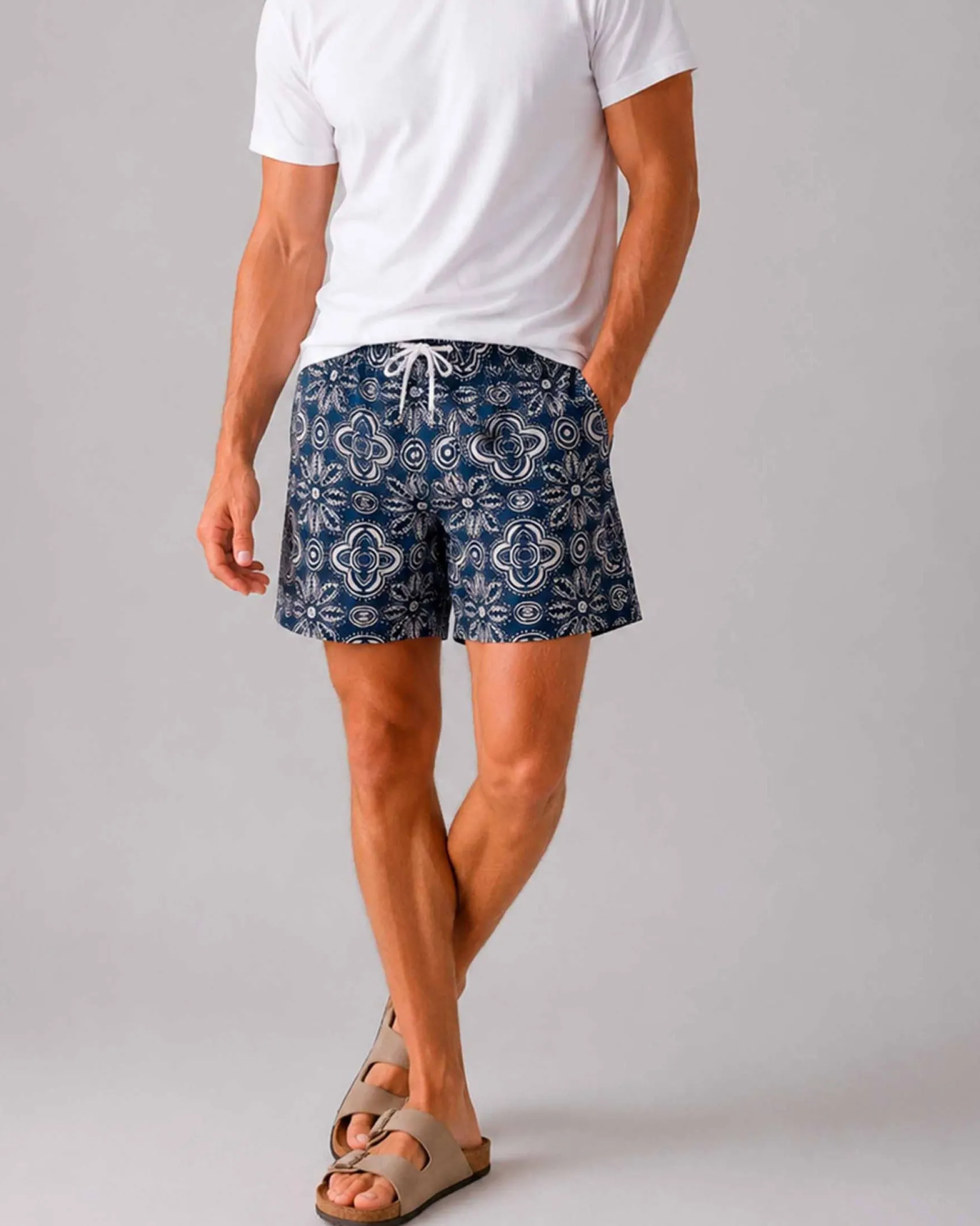 Swimshorts