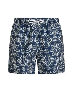 Swimshorts