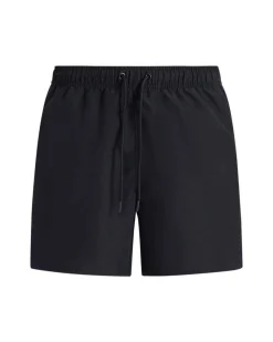 Swimshorts