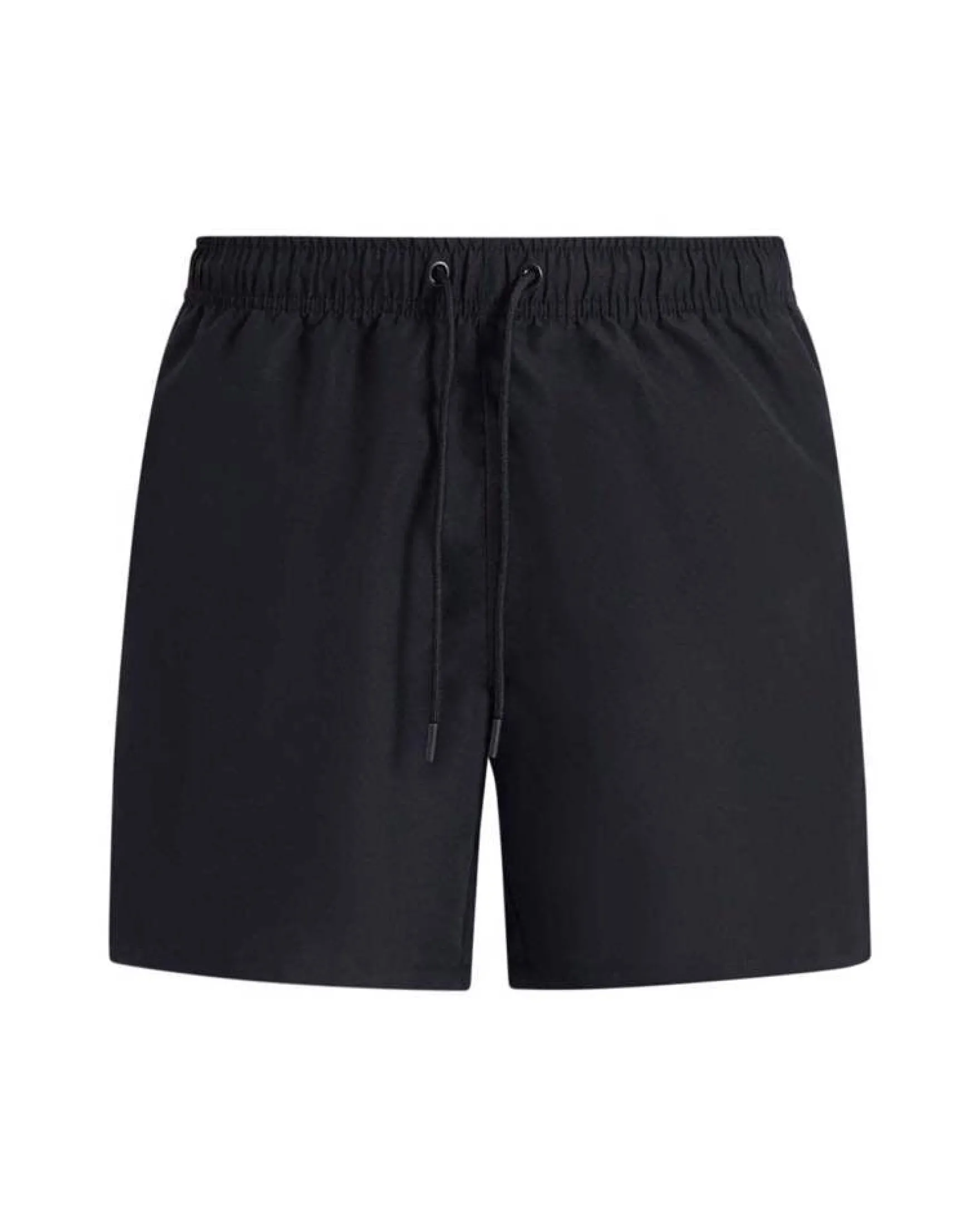 Swimshorts
