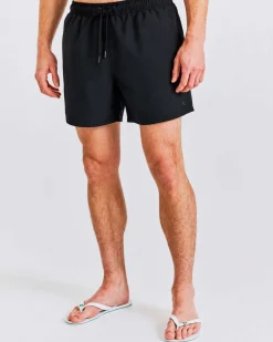 Swimshorts