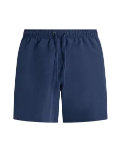 Swimshorts