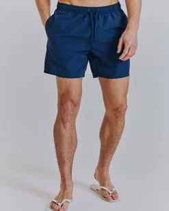 Swimshorts