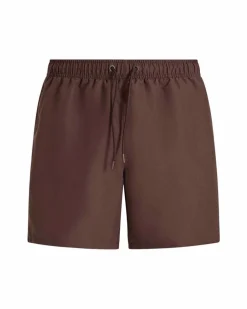 Swimshorts