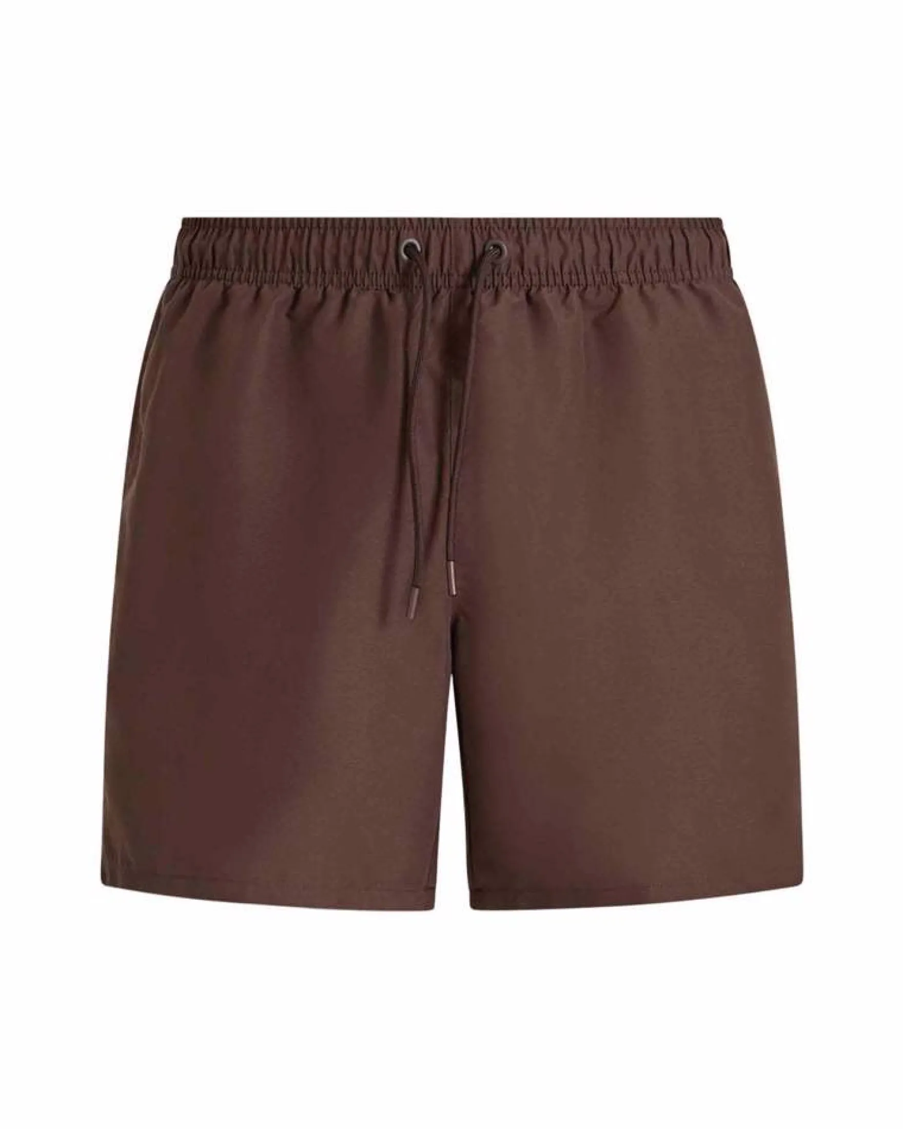 Swimshorts