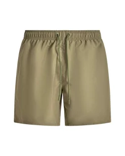 Swimshorts