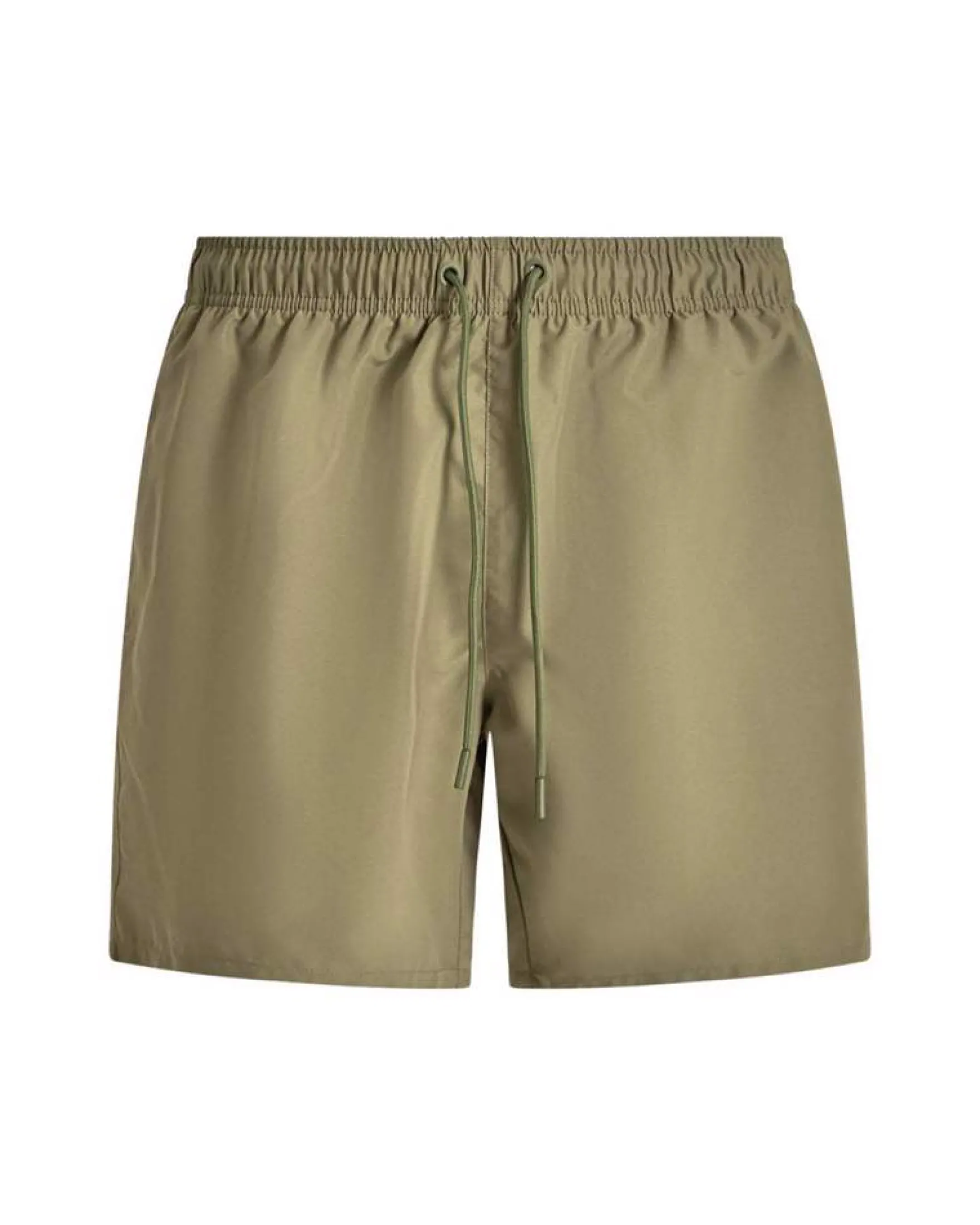 Swimshorts