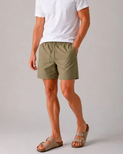 Swimshorts