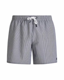 Swimshorts