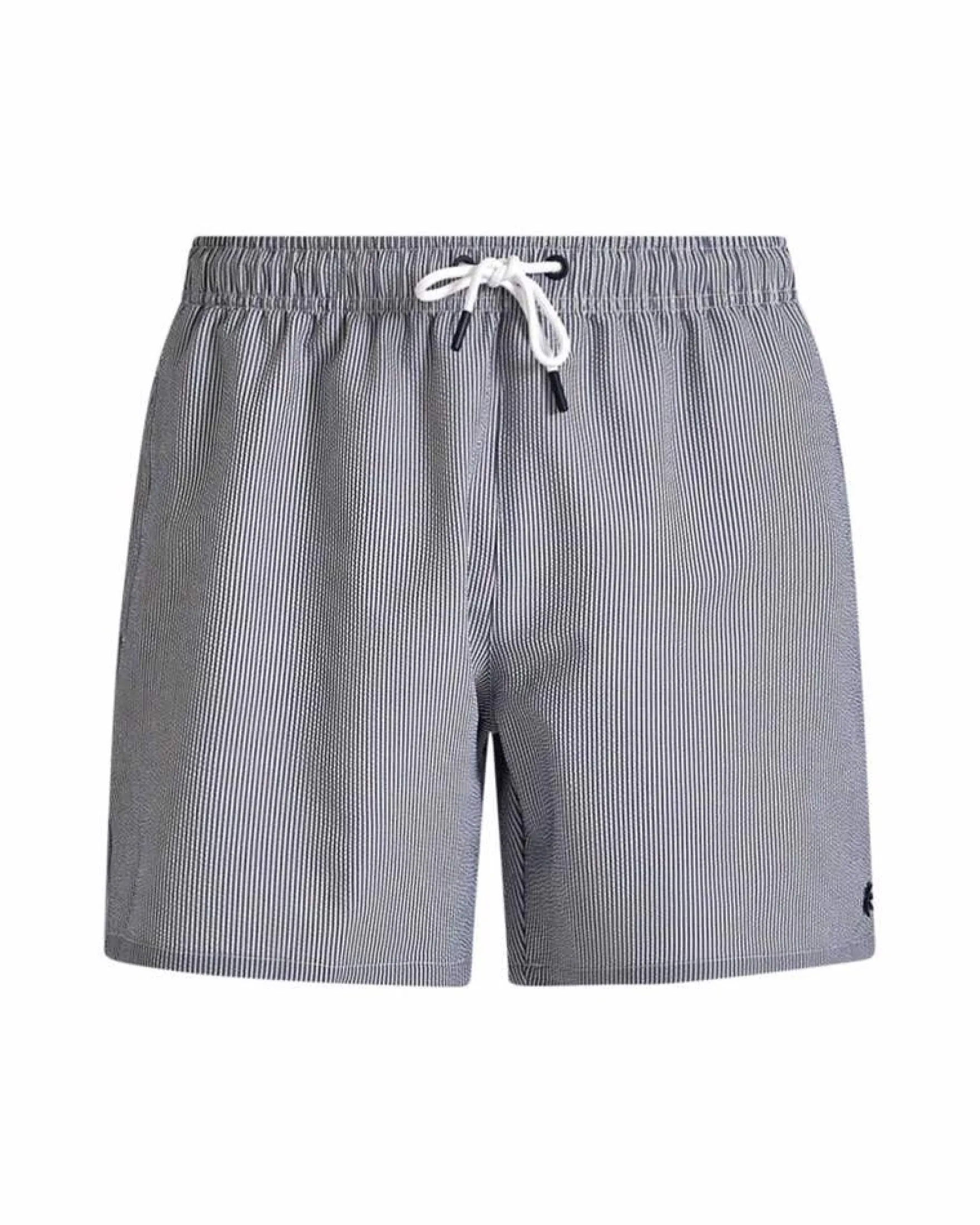 Swimshorts