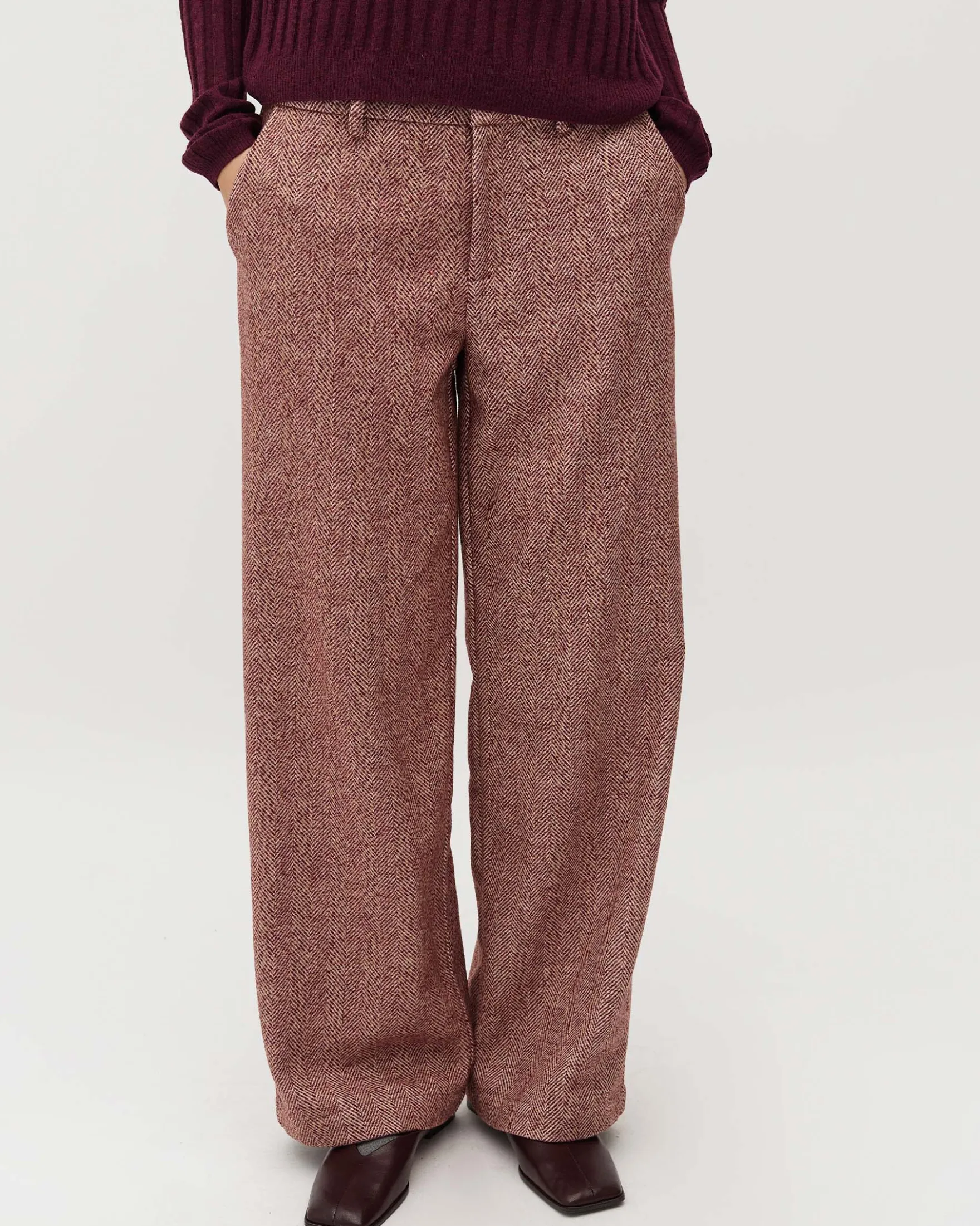 Tarrina