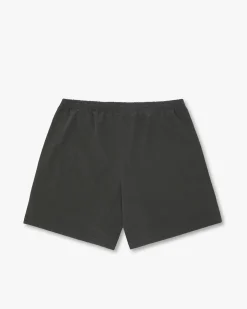 Tech Shorts