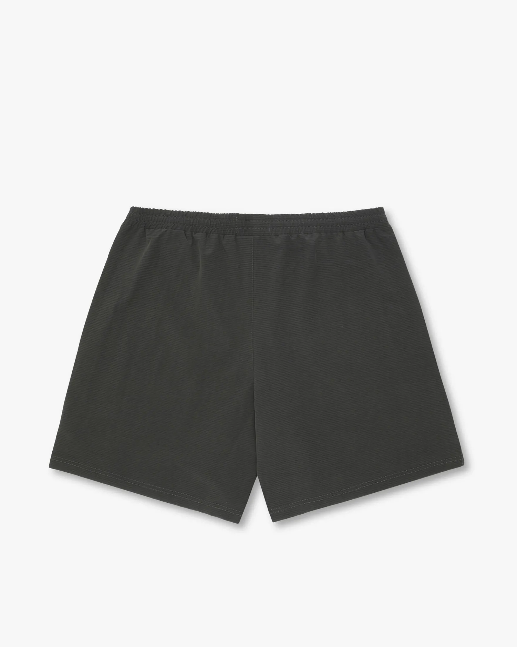 Tech Shorts