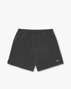 Tech Shorts