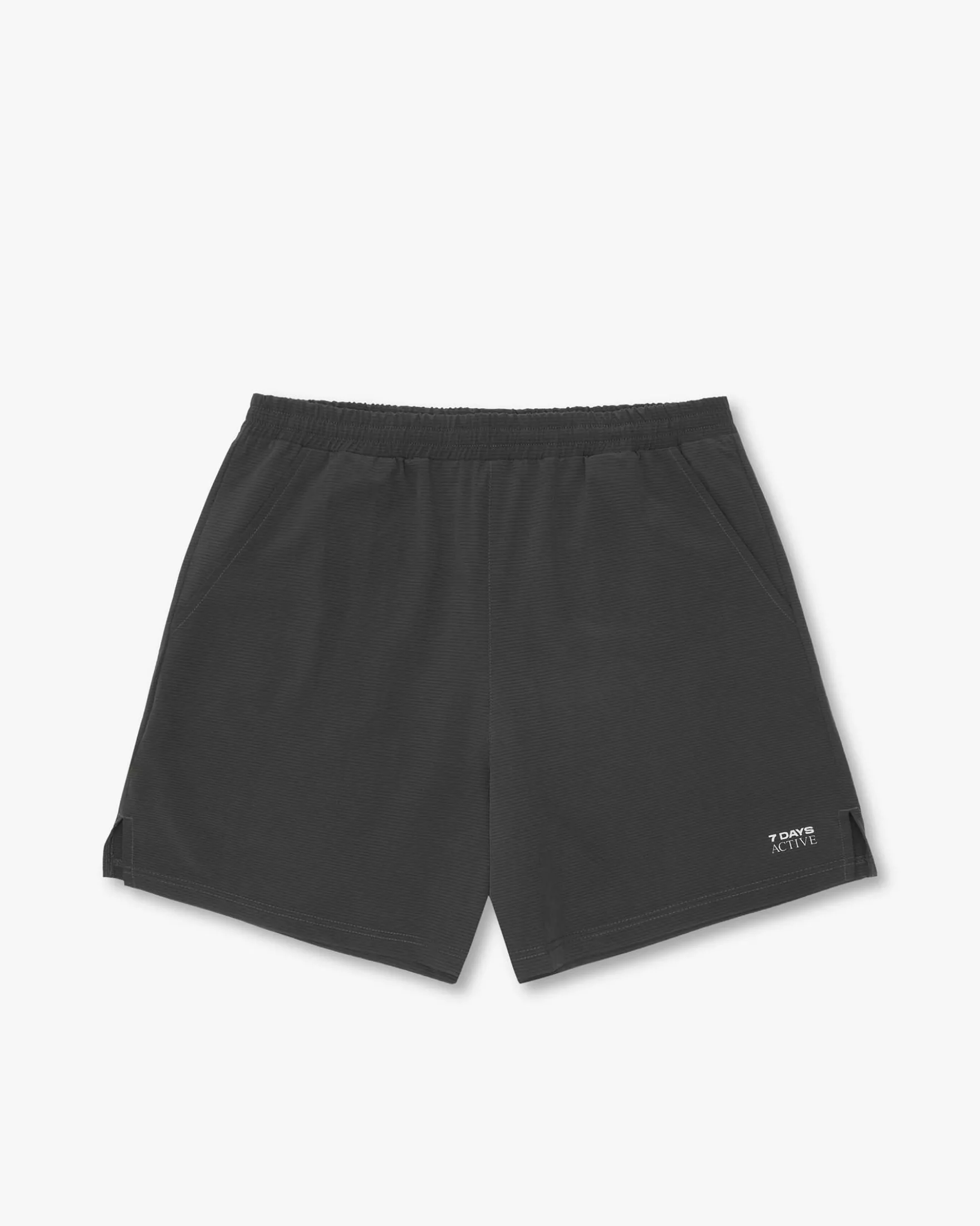 Tech Shorts