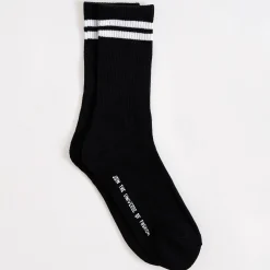 Tennis sock
