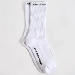 Tennis sock