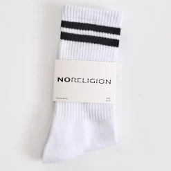 Tennis sock