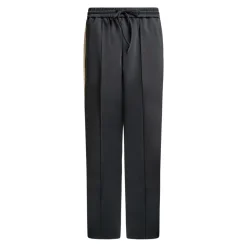 Tess track pant