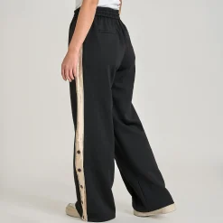 Tess track pant