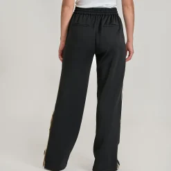 Tess track pant