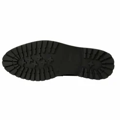 Thatcher grain penny loafer