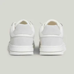 The brooklyn suede