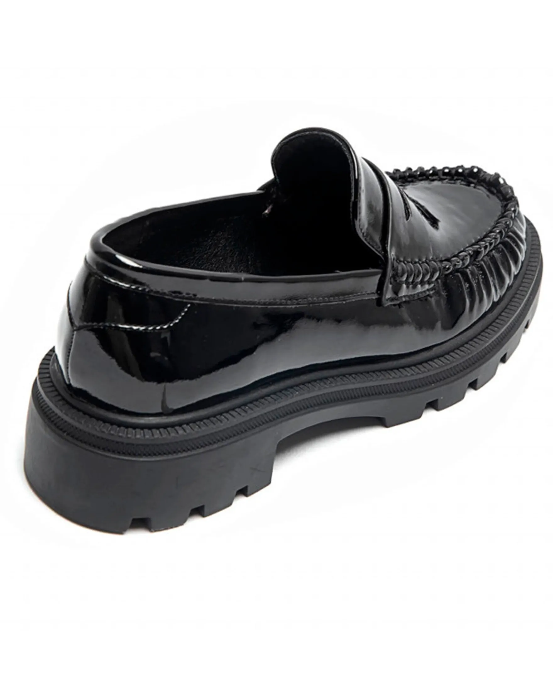 Theresa loafer