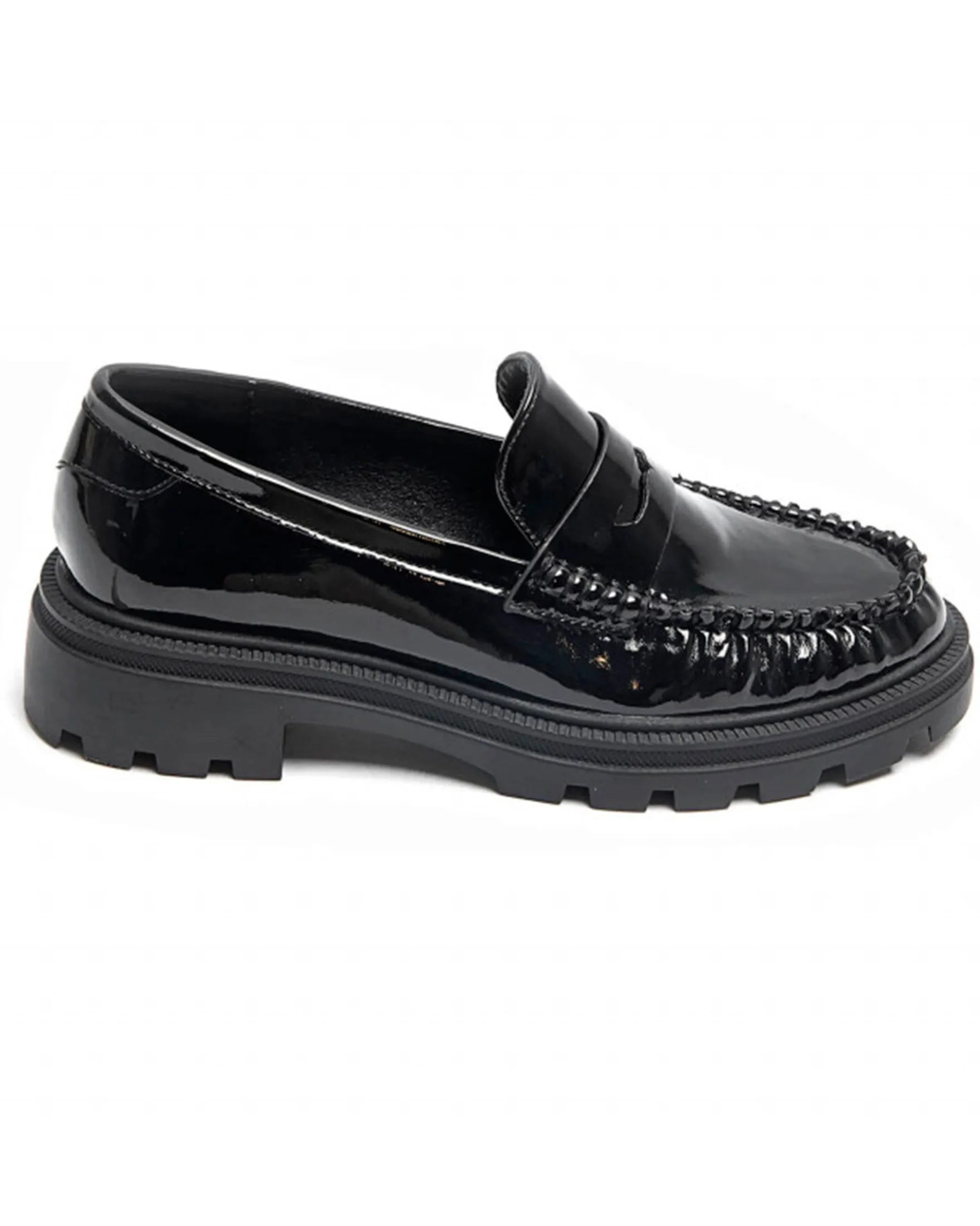 Theresa loafer