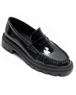 Theresa loafer