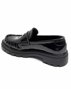 Theresa loafer