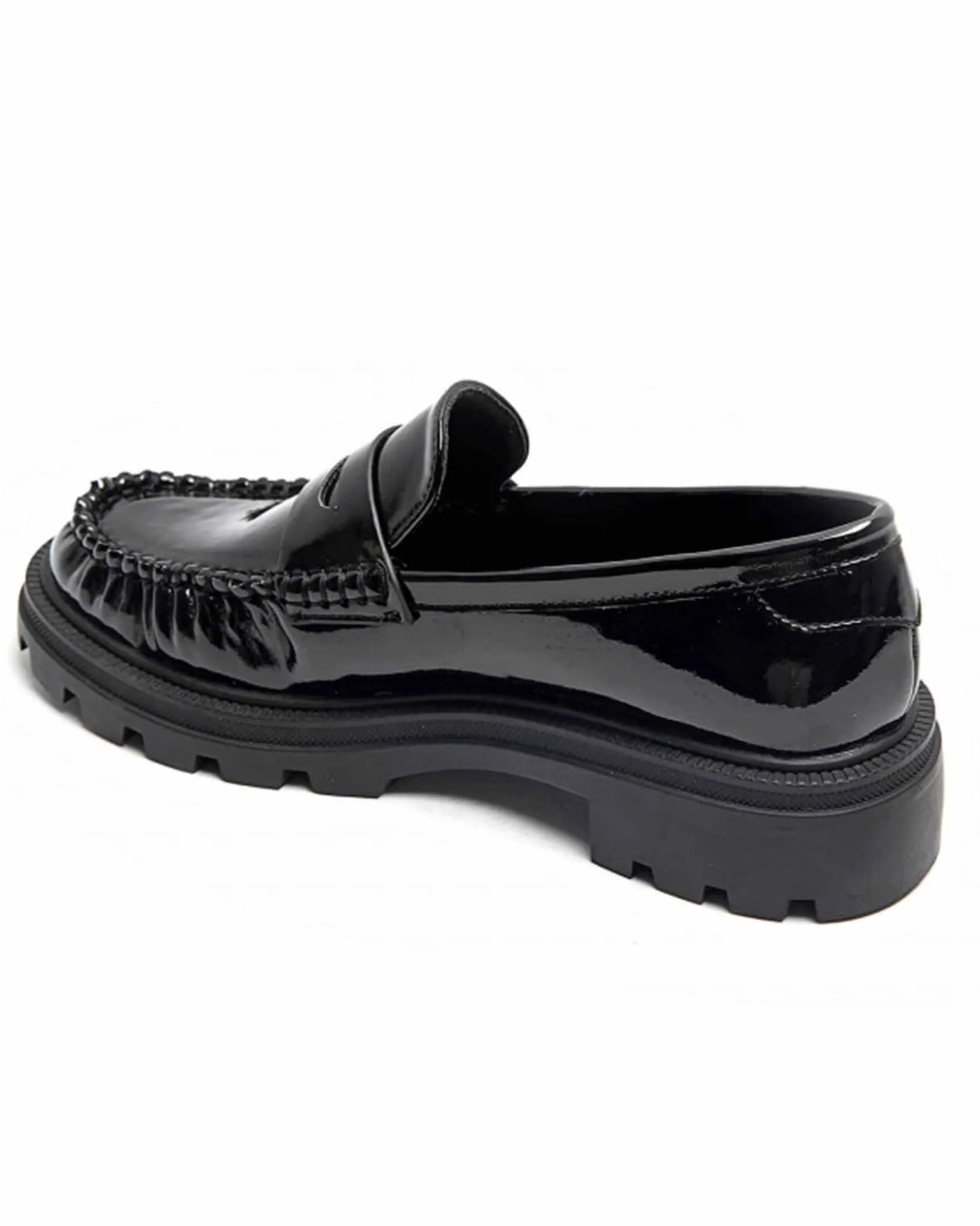 Theresa loafer
