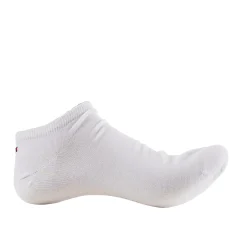 Th men sneaker 2p