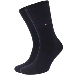 Th men sock classic