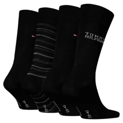 Th men sock 4p
