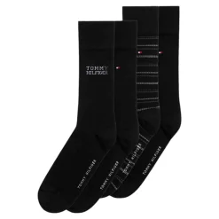 Th men sock 4p