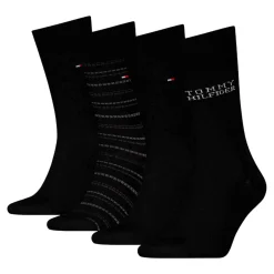 Th men sock 4p