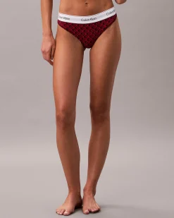 THONG