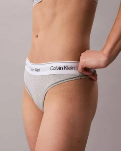 THONG