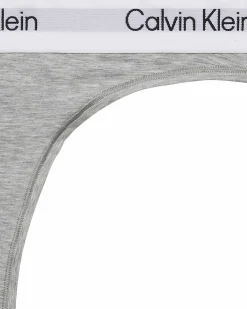 THONG