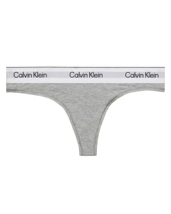 THONG