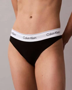 THONG