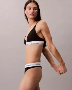 THONG